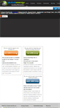 Mobile Screenshot of enrges.com